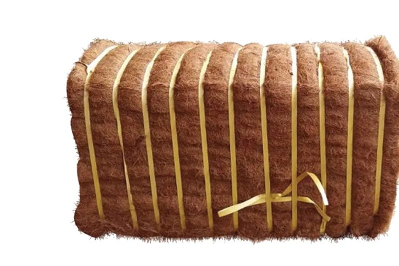 Coir Fiber