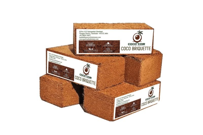 WhatsApp Image 2026-03-21 at 10.22.01 PM